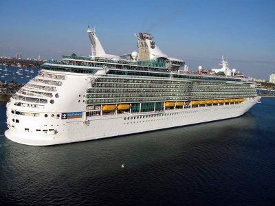 Διευκολύνσεις σε τουρίστες υπηκόους τρίτων χωρών