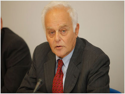 Έκπτωση ναύλου για εκλογικές μετακινήσεις