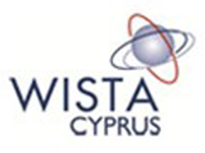 WISTA – Med: Συνέδριο για πρώτη φορά στην Κύπρο