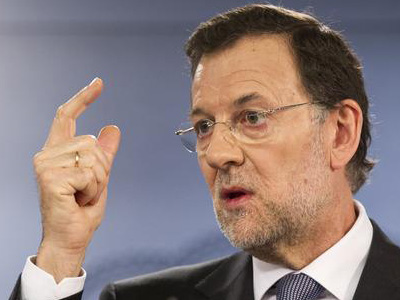 Σημαντικά μέτρα δια στόματος Ραχόι