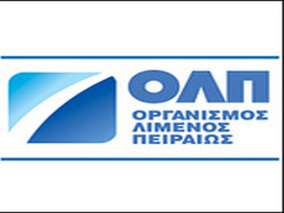 Οι εξαγγελίες του ΟΛΠ δεν υλοποιούνται