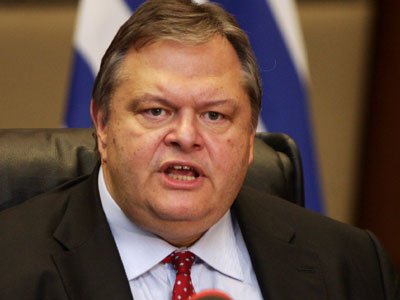 «Να καθοριστεί το πλαίσιο διαπραγμάτευσης του προγράμματος»