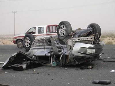 Συνελήφθη παρά τον τραυματισμό του