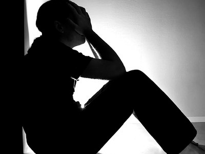 ΕΚΑΒ: 350 απόπειρες αυτοκτονίας τον Ιούνιο