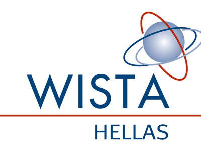 H νέα επικεφαλής της WISTA Hellas