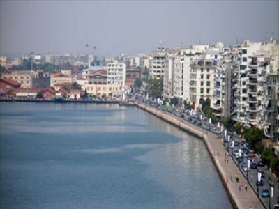 Το Φεστιβάλ αναβάλλεται…