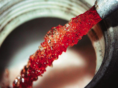 Υπέρ της εξίσωσης φόρου με όρους