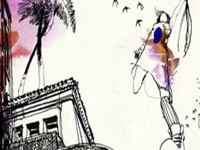 Με χιούμορ ξεκινά το Φεστιβάλ Αθηνών