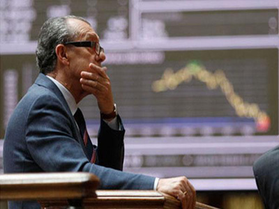 Σε αρνητικό έδαφος οι ευρωπαϊκές αγορές