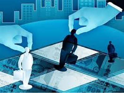 Σχέδια επενδύσεων 1,1 δισ. από 270 επιχειρήσεις