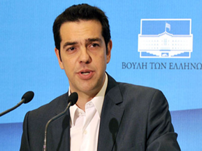 Στο «άβατο» του ΚΚΕ μπαίνει ο Α. Τσίπρας