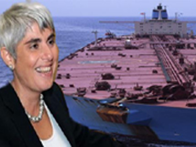 Navios Maritime: Βελτίωση μεγεθών στο τρίμηνο