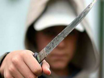 Και τους λήστεψαν και τους έδειραν… αλλά συνελήφθησαν