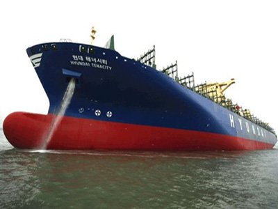 Κύριος στόχος η ανανέωση του στόλου