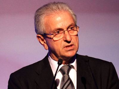 Εφοπλιστές: «Θέλουμε να μείνουμε πρώτοι στον κόσμο»