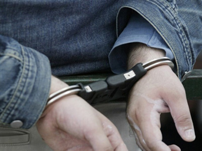 Συνελήφθη με ινδική κάνναβη