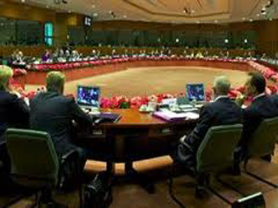 Μέχρι και τα 100δις η βοήθεια στην Ισπανία