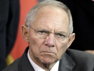 “Ανεύθυνη” η πρωτοβουλία 160 οικονομολόγων