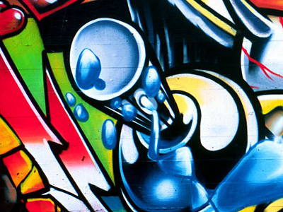 «Οι εποχές αλλάζουν»