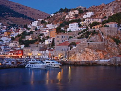 Ο Αργοσαρωνικός στο τραπέζι των συζητήσεων