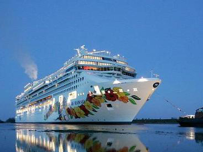 Με την απελευθέρωση του cabotage ανέτειλε μία νέα εποχή