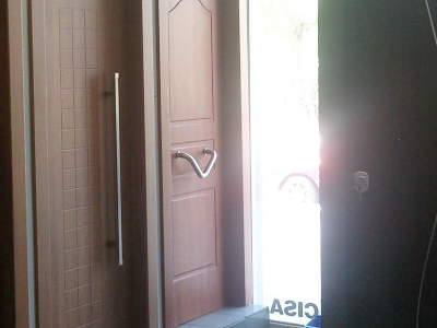 «Έξω» από το σπίτι λόγω Πάσχα