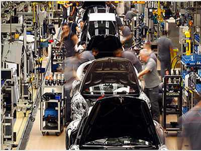 Πτώση 0,2% στις τιμές παραγωγού