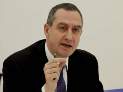 Απάντηση Γ. Μιχελάκη στον Α. Τσίπρα