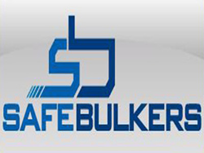 Safe Bulkers: Επέκταση στόλου με σύγχρονα πλοία