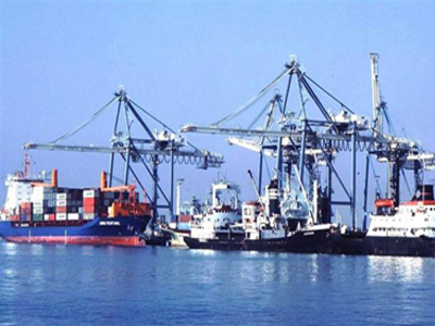 Η Αρχή Λιμένων δανείζει την Κυπριακή κυβέρνηση