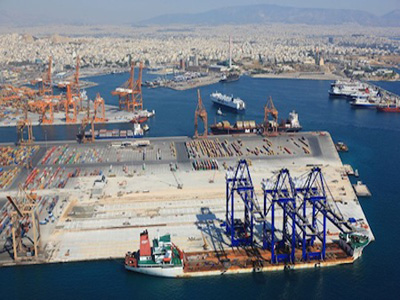 Απάντηση Ο.Λ.Π. Α.Ε σε κατηγορίες