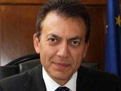 Δεν θα υπάρξει μείωση στο βασικό μισθό