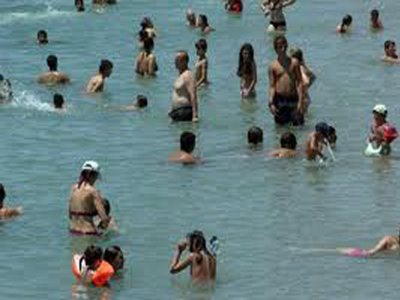 Πνιγμοί σε Βούλα και Ραφήνα