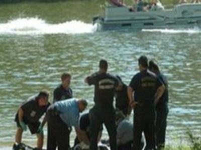 Νεκρός 77χρονος στη Βούλα