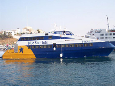 Αδυναμία προσέγγισης