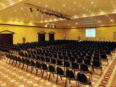 Προώθηση του συνεδριακού τουρισμού στην Αθήνα