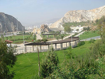 «Σαν της Σμύρνης το Γιαγκίνι» στο Κατράκειο