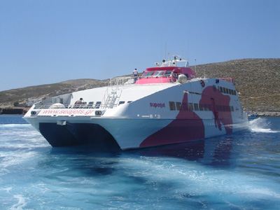 «Άλλαξαν» τα σχέδια λόγω καιρού