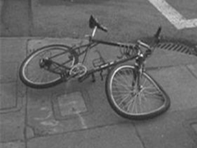 Τροχαίο ατύχημα στο Βόλο με τραυματία ένα 11χρονο αγόρι