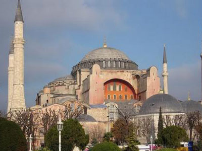 Ενέδρα σε οπαδούς του Ολυμπιακού