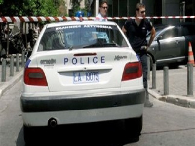 Εξαρθρώθηκε κύκλωμα ναρκωτικών