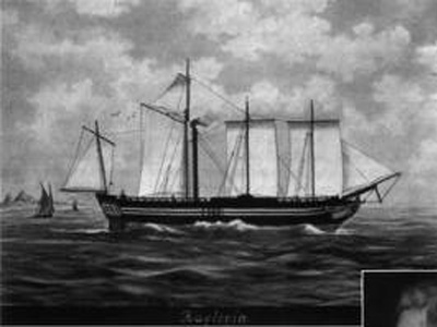 Η ιστορία της Ύδρας στον Ναυτικό Όμιλο Ελλάδος