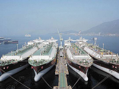 Προτάσεις του ΚΚΕ για την Ναυτιλία