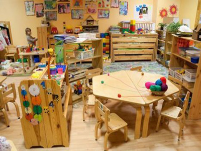 Οι κάτοικοι ή οι δημότες;