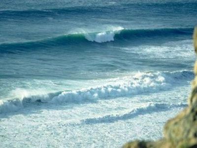 Τελευταία «βουτιά» για 73χρονο συνταξιούχο του Ε. Ναυτικού