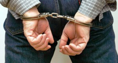 Συλλήψεις διακινητών