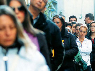 Οι δουλειές του μέλλοντος