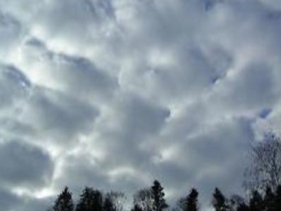 Ο «κακός» μας ο καιρός