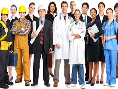 «Ελευθέρας» σε όλους