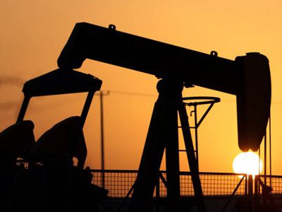 Θα αυξηθεί η ζήτηση πετρελαίου διεθνώς το 2012